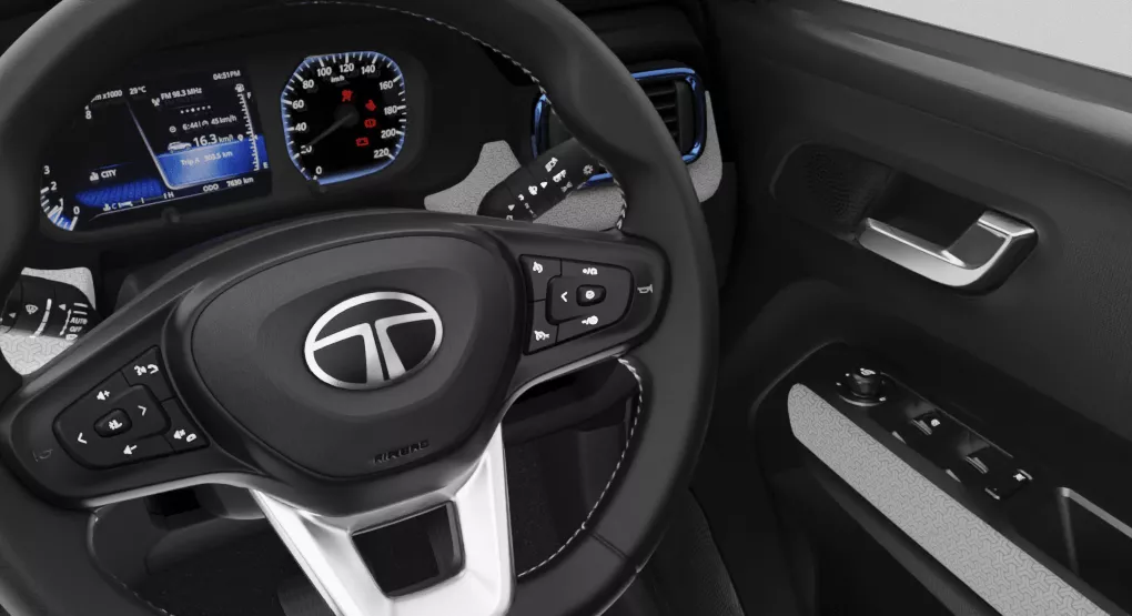 Cruise Control Cruise Control