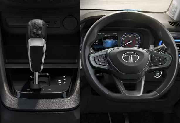 Leather Steering Wheel Leather Steering Wheel