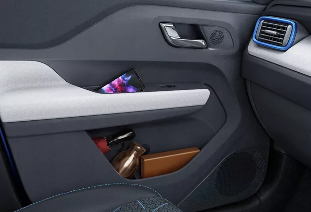 Over 25 Utility Spaces Over 25 Utility Spaces