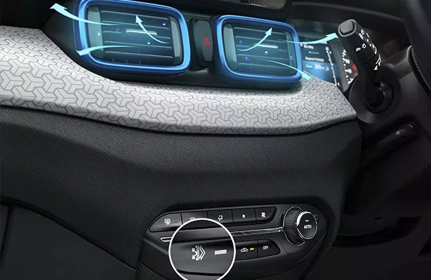 Xpress cool Xpress cool