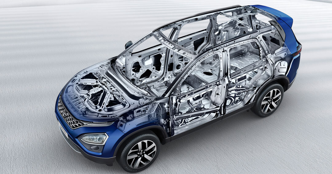 Tata Nexon Rain Sensing Wipers Tata Nexon Rain Sensing Wipers