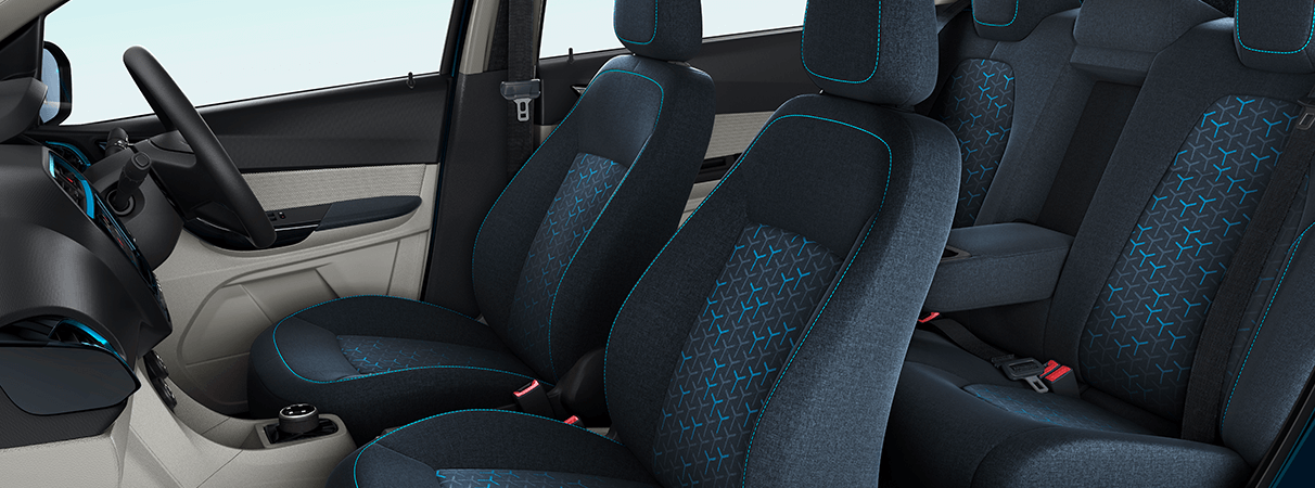 Luxurious interiors Luxurious interiors