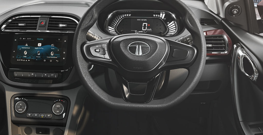 Height Adjustable Driver Seat Height Adjustable Driver Seat