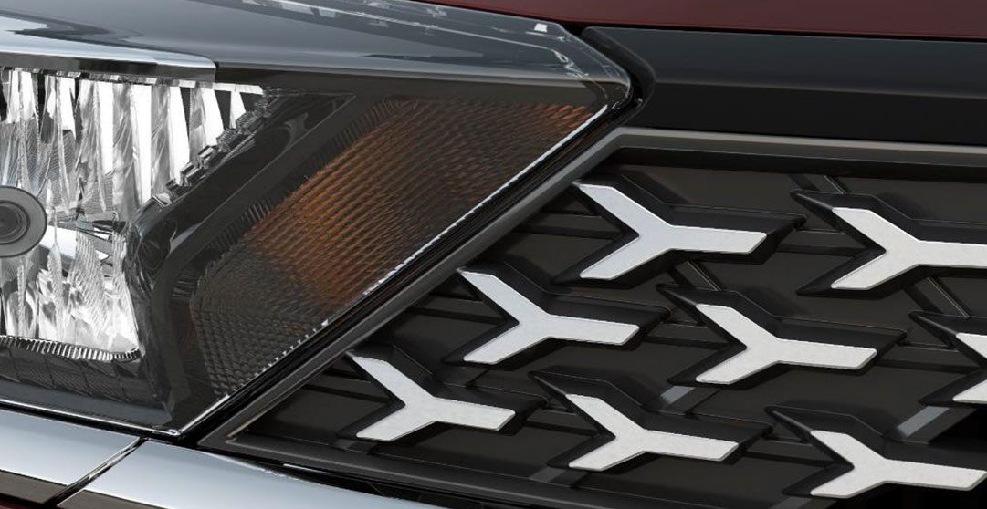 Striking LED DRIs Striking LED DRIs